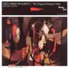 Chico Hamilton Quintet With Eric Dolphy - I'm Beginning to See the Light (feat. Eric Dolphy)