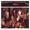 The Chico Hamilton Quintet - Good Grief, Dennis (feat. Eric Dolphy)