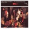 Azure (feat. Eric Dolphy) - Chico Hamilton Quintet With Eric Dolphy lyrics