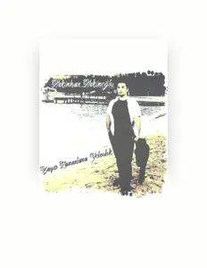 Listen to Hekimhan Hekimoğlu, watch music videos, read bio, see tour dates & more!