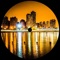 House Street - P-Ben & DJ Entwan lyrics
