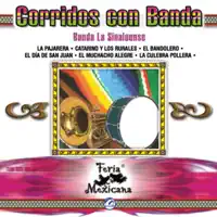 El día de san Juan — Banda La Sinaloense