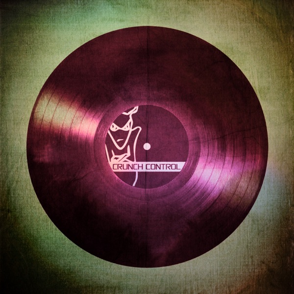 Px Ep
