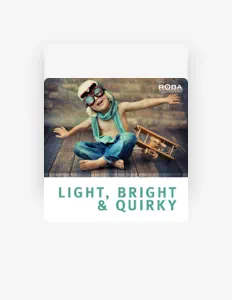 Ouça Nick Hollis, assista a videoclipes, leia a biografia, veja as datas das turnês e mais!