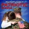 Taps (Bugle Call Version 1) - United States Marine Band lyrics