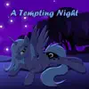 Arvianth - A Tempting Night