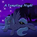 A Tempting Night