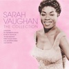 Sarah Vaughan