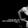 Die Lorelei The Bavarian Oompah Band - Die Lorelei mp3