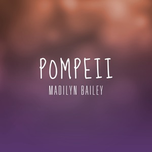 Pompeii - Single