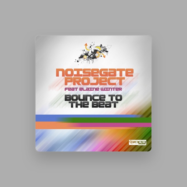 Noisegate Project's avatar