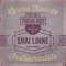 Theology Q & A - Shai Linne lyrics