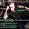 Frederick (Fabio Rochembach Remix) [feat. Koukla] - Davide Livraghi lyrics