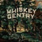 Particles - The Whiskey Gentry lyrics