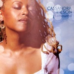 Cassandra Wilson - Crazy