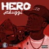 Hero - Single