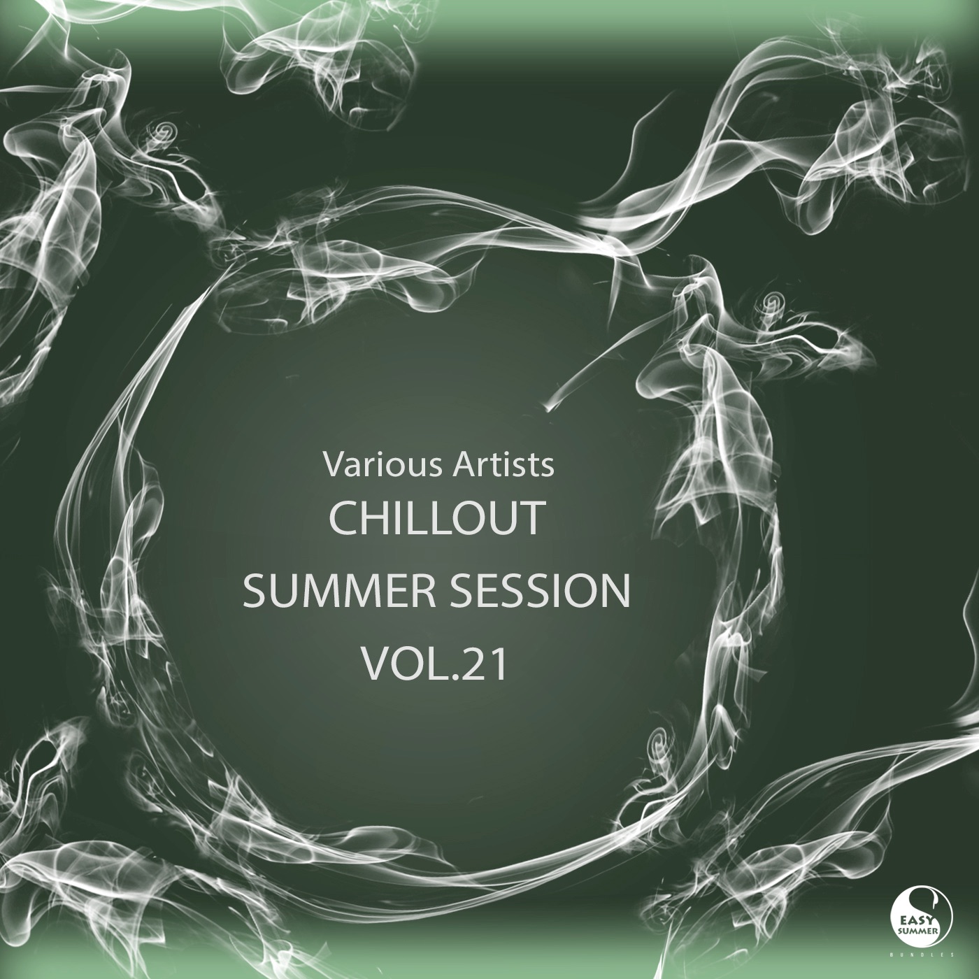 Chillout Summer Session Vol.21
