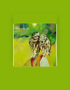 Luister naar Sarah Schrift, bekijk muziekvideo's, lees de bio, bekijk de tourdata, en meer!