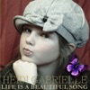 Life Is A Beautiful Song - Single