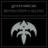 Queensrÿche - The Thin Line