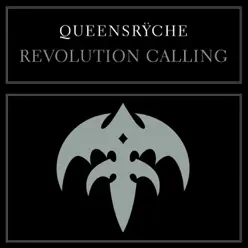 Revolution Calling - Queensrÿche