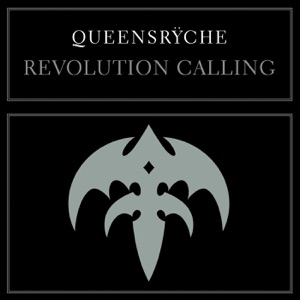 Revolution Calling
