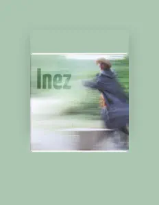 Listen to Inez Timmer, watch music videos, read bio, see tour dates & more!