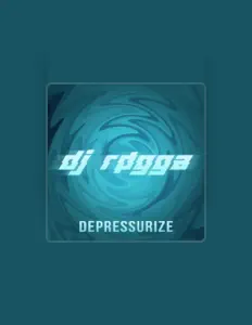 Listen to Dj Røgga, watch music videos, read bio, see tour dates & more!