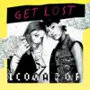 Get Lost