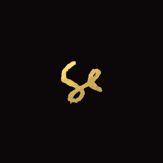 Sylvan Esso: Coffee