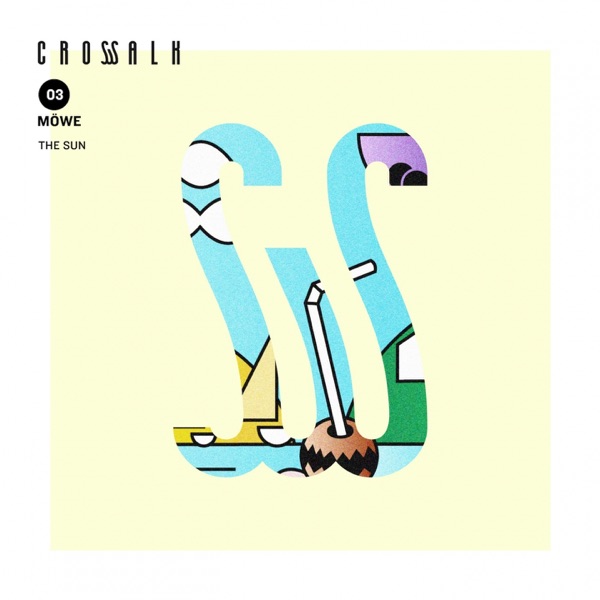 The Sun - Single
