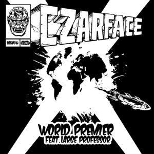 World Premier - Single