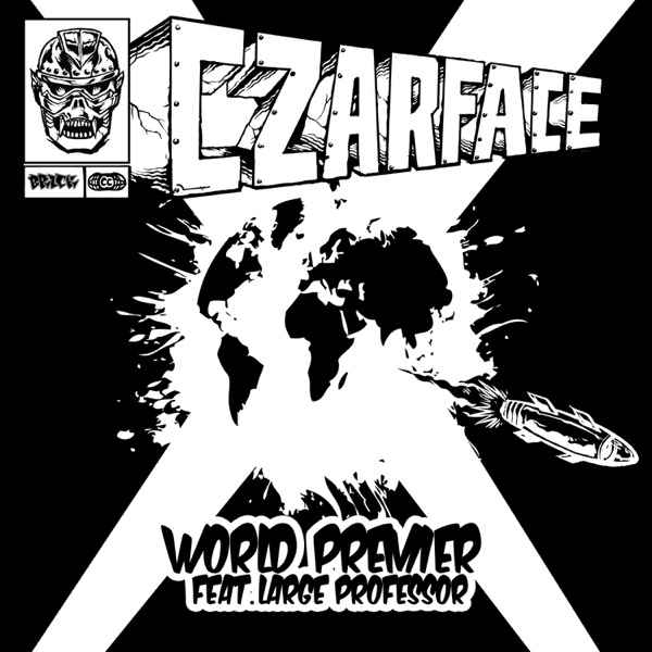 World Premier - Single