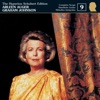 Schubert: The Hyperion Schubert Edition, Vol. 9 – Arleen Auger