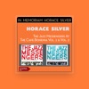 Horace Silver & The Jazz Messengers