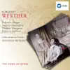 Jean-Philippe Courtis, Tiffin Children's Choir, Antonio Pappano & London Symphony Orchestra - Werther, Act 1: "Assez ! M’écoutera-t-on cette fois ?" - "Noël ! Jésus vient de naître !" (Le Bailli, Les Enfants)