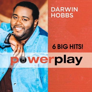 Darwin Hobbs Unexplainable