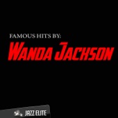 Wanda Jackson - Hard Headed Woman