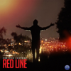 Red Line (Khatteh Ghermez) - Andy