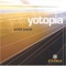 Hypnotize Vs. Etic Feat. Dana Zamir - Yotopia lyrics