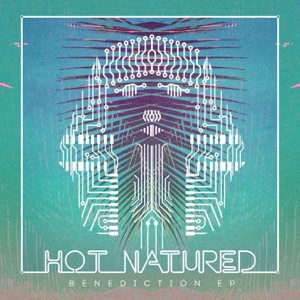 Benediction (No Artificial Colours Remix)