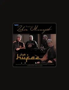 Listen to Hufaz, watch music videos, read bio, see tour dates & more!