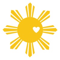 Lean On Me - Single - The Fu & Lana McKissack