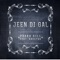 Jeen Di Gal (feat. Prophe C & Raxstar) - Prabh Gill lyrics