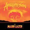 Apocalypse Soon - EP - Major Lazer