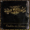 Da Weasel - Dialectos Da Ternura