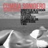 Cumbia Sonidero Verano Éxitos: Sonidero de Mi Acordion, Negra Candelosa, Suavecito, La Vagancia #1, La Cumbia del Sol, Cumbia Reggae y Mas