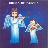 Ronda de Pascua artwork