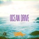 Ocean Drive Single