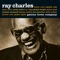 Ray Charles - You don't know me